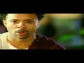 Shaggy Ft   Rayvon  Big Up [DJ SIRM254  Remake]