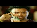 Download Lagu Shaggy Ft   Rayvon  Big Up [DJ SIRM254  Remake]