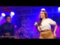 Download Lagu syahiba saufa //cover live percumo // dimenit 3.58 ada yang aneh dengan goyangan syahiba bravo music