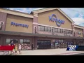 Kroger announces new store hours for Georgia South Carolina locations