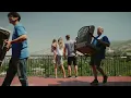 Rocky Mountain Movers Utah s Best Moving Company