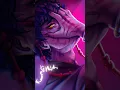 Download Lagu IM THE ONLY ONE WHO’LL LOVE YOUR SINS 😈 #kdh #kpopdemonhunters #sajaboys #jinu #youridol
