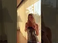 Caroline Zalog NSFW 3