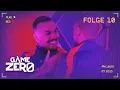 Lagu DAS FINALE - GAME ZERO - FOLGE 10