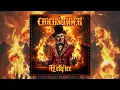 Circus of Rock - Hellfire (FULL ALBUM)