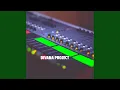 Download Lagu DJ Mahabharata