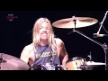 Foo Fighters - Everlong (Live 2015)