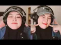 Download Lagu GEDUNG TUA - SELFI YAMMA ( LIVE TIKTOK ) #gedungtua #selfiyamma #livetiktok