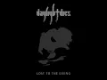 Daylight Dies - Last Alone