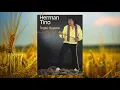 Download Lagu Cinta Lara - Herman Tino (Official Audio)