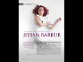 Jehan BARBUR - Seve Seve Ölürüm Senin İçin
