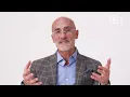 Your phone addiction is keeping you from achieving flow state | Arthur Brooks