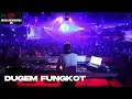 Download Lagu DUGEM FUNGKOT KEHILANGANMU SUNGGUH BERAT BAGIKU [HOUSE MUSIC] TERBARU 2023