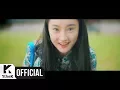 Download Lagu [MV] K.will(케이윌) _ Nonfiction(실화)