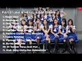 Lagu Playlist Lagu JKT48 Full Album Terbaru #jkt48 #jkt48newera