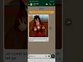 Download Lagu yo ndak mampu aku dudu spek idamanmu😍