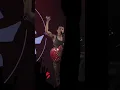 20261010諸羅搖滾 美秀集團—捲煙·全家一起飛MV現場首播