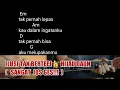 Download Lagu Kunci Gitar ILUSI TAK BERTEPI - HIJAU DAUN | Chord nya  Mudah Banget