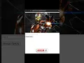 Change image opacity with javascript
