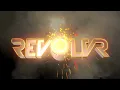 Knife Party - Internet Friends (Revolvr Bootleg) [Free Download]