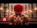 Lagu NINGUÉM TAVA LÁ - Oruam (Prod. Deluca)
