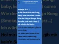 Download Lagu 9 bis 9 #9bis9 #lyrics #viral #trending
