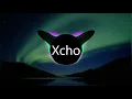 Download Lagu Xcho - Ты и Я (REMIX TikTok FULL VERSION)