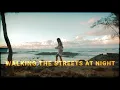 Download Lagu Hoang - Run Back to You (Official Lyric Video) feat. Alisa