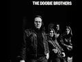 Download Lagu The Doobie Brothers   The Master with Lyrics in Description