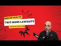 Mochi Health Under Fire Exploring the Latest Lawsuits