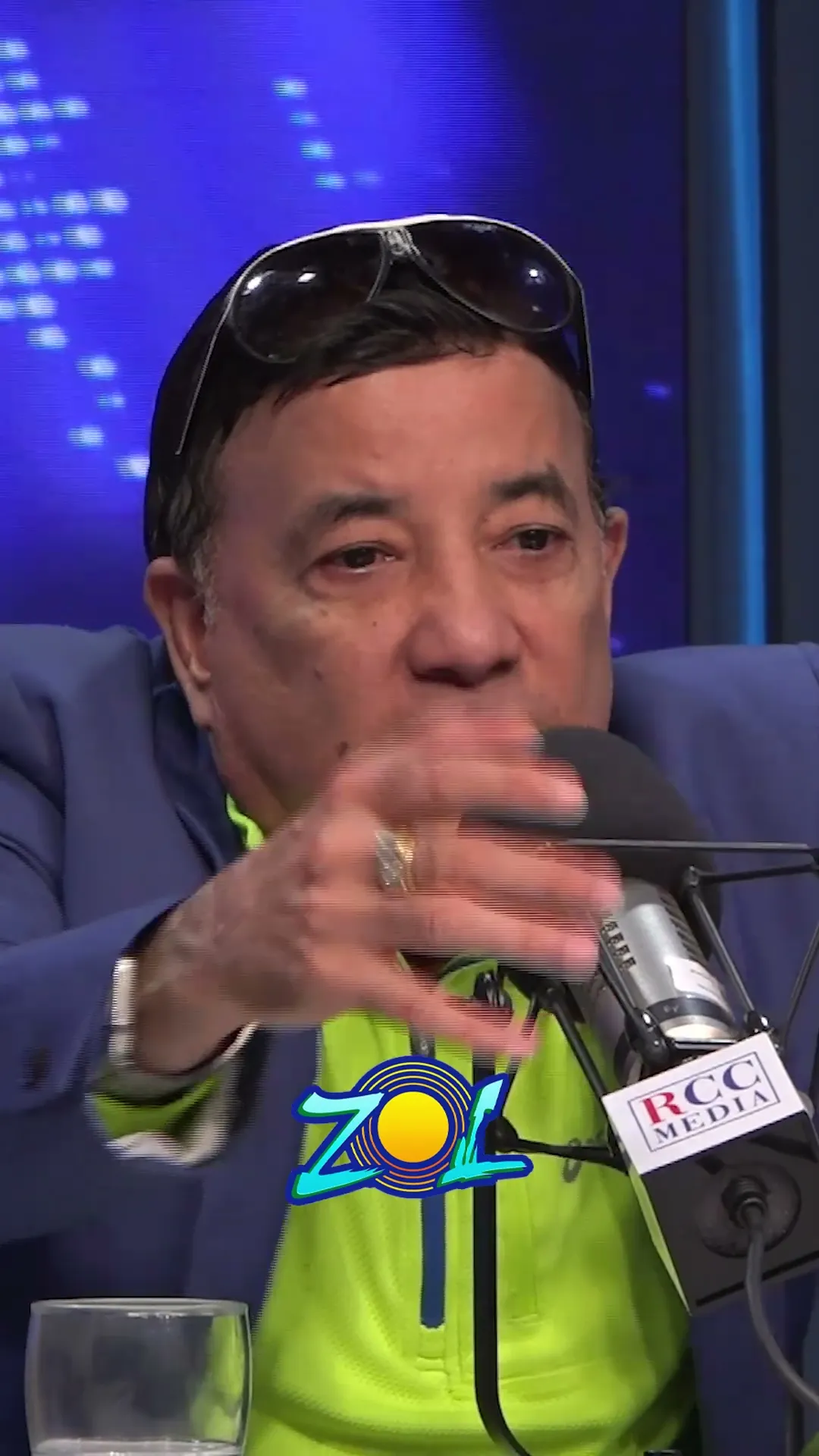Lo vendieron por la espalda: La brutal traición de Diosdado y Delcy Rodríguez a Maduro