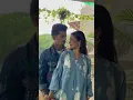 Download Lagu Hone laga tumse pyaar | Trending | Siddharth Nigam | Avneet kaur