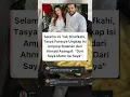 Download Lagu Tasya Farasya mulai terang terangan