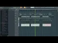 Download Lagu Never Say Good Bye_Bon Jovi -  Koplo Version