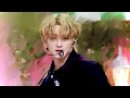 Download Lagu NCT DREAM (엔시티 드림) - Flying Kiss 교차편집 (Stage Mix)