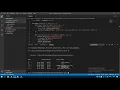 Lesson webdriver io Trainee Level 1 API Methods getValue and addValue pause