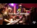 Download Lagu THIÊN HẠ HỮU TÌNH NHÂN | Remake by THE VIRAL BAND. MP3