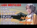 Download Lagu FULL ALBUM VANNY VABIOLA ||SATUKANLAH HATI KAMI - OH ANGIN - TEMBANG KENANGAN TERBAIK SEPANJANG MASA