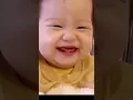 BAYI BERSIN#lucungakak