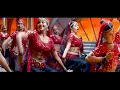Radhai Manathil 4k Video Song - Snegithiye | Jyothika | Sharbani | Vidyasagar | Vairamuthu
