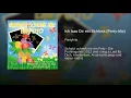 Ich bau Dir ein Schloss (Party-Mix)