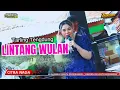 Download Lagu LINTANG WULAN // CITRA NADA LIVE DESA RUNGKANG (BLOK MASJID) // KEC.LOSARI - BREBES MP3