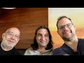 Devnexus 2023 Justin Reock and Steve Poole