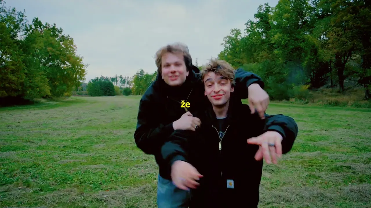 Video Vorschau