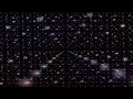 老鼠爱大米   TWINS DJ Disco Remix