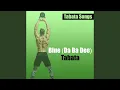 Download Lagu Blue (Da Ba Dee) Tabata
