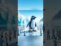 Download Lagu ✨Ice Cold Ops: Rise of the Waddle 🇺🇸 #penguin #ai #cute #aiart #animals