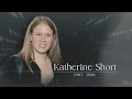 Martin Short s Family Tragedy Daughter Katherine Dead at 42