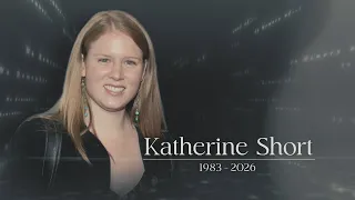 Martin Short s Family Tragedy Daughter Katherine Dead at 42