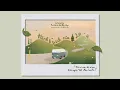 Download Lagu Hành Trình Của Lá -  PiaLinh, Lâm Bảo Ngọc, Minh Cà Ri | Official Animation MV